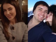 Roksana Węgiel spłatała figla mężowi. Nie uwierzycie, co mu powiedziała