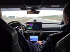 23 kierowców straciło prawo jazdy. „Rekordzista” pruł autostradą ponad 200 km/h