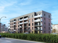 Mieszkania tak, ale za trzy lata