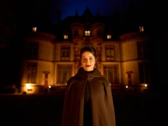 Kontrowersyjny ruch TVN. Ksiądz w „The Traitors. Zdrajcy”