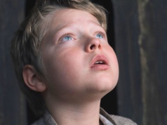 8 nominacji do Oscara i same zachwyty. Wyszłam z kina zła i rozczarowana