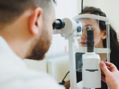 800 plus lub 1050 plus na pracownika. Nie każdy się załapie