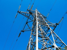 Za grudniowym atakiem na polską energetykę stoi rosyjska grupa Sandworm