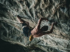 Drogi spod znaku 9c. Kto ma szansę na powtórzenie?