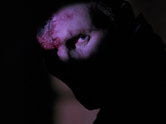 Człowiek ciemności doczeka się rebootu. Sam Raimi o pracy nad filmem