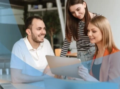 Co siódmy zespół Customer Experience straci na znaczeniu