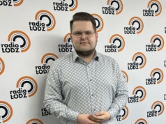 Ekonomiczna migawka. Polska Agencja Inwestycji i Handlu dla przedsiębiorców