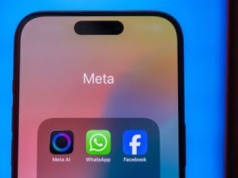 Zapłacisz za Whatsappa? Meta ma nowe AI i chce to sprawdzić