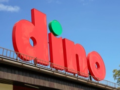 Kontrole w sklepach Dino i Biedronki. Wyciekły informacje ws. nieprawidłowości