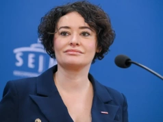 Spięcie na antenie TVP. "Nawet Rachoń takich akcji nie robił"