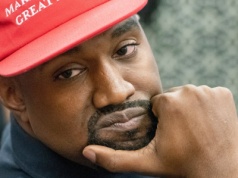 Kanye West się nawraca? Raper przeprosił za ostatnie wybryki i opowiedział o swoim zdrowiu