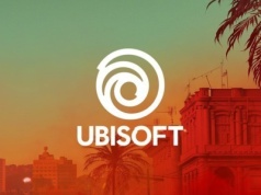 Ubisoft szykuje bolesny reset w Europie. Nawet 200 miejsc pracy zagrożonych
