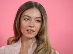 Sydney Sweeney może mieć problemy z prawem. Powód? Bielizna