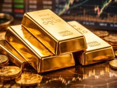 Czy warto inwestować w złoto? Opinie i dane rynkowe od Mennicy Kapitałowej