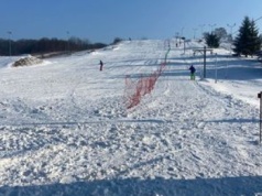 Telegram z Bydgoszczy