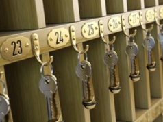 Gigant hotelowy w Europie ogłasza upadłość. Ma 6 obiektów w Polsce