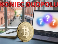 Zapomnij o Bitcoinie i Ethereum – te 3 kryptowaluty wystrzelą w 2026 roku!