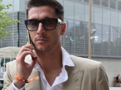 Nowe cacko Roberta Lewandowskiego. Kosztuje fortunę