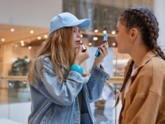 Pokolenie Z starzeje się szybciej? Internauci nie mają żadnych wątpliwości