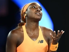 Koszmar Igi Świątek jedzie do domu! To był prawdziwy nokaut Ukrainki