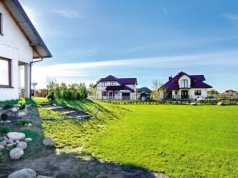 Hałas z posesji kończy się mandatem