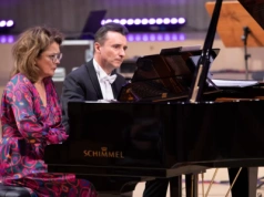 Arcydzieła muzyki klasycznej w WP-A UAM