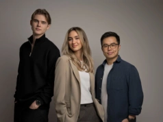 Arctis AI pozyskuje milion dolarów w rundzie pre-seed. Startup buduje cyfrową infrastrukturę dla złożonych projektów budowlanych