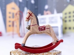 Gmina Ziębice. Kulturalna zima w mieście - ferie 2026 pełne atrakcji