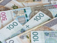 Szok w kredytach. Tego nie było od 8 lat