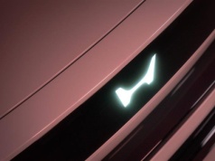 Honda zmienia logo po dekadach. Nowy znak „H” to symbol elektrycznej ery od 2027 roku