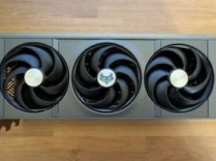 Radeony RX 9070 XT od Sapphire mają problemy? Topiące się złącza zasilania nie są domeną wyłącznie kart Nvidii