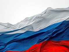 Widziane z orbity: rosyjski skład paliw po ataku dronów