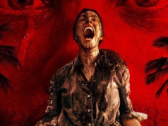 Najlepszy horror roku już w styczniu? Ten film zbiera fenomenalne recenzje!