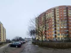 Awaria na Powstańców Śląskich w Częstochowie. Trzy wieżowce pozostawione od wczoraj bez wody!