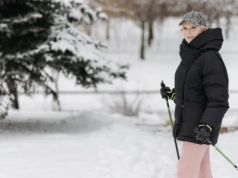 Nowoczesne technologie w bieliźnie termoaktywnej – co naprawdę działa?