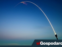 Korea Północna znów to zrobiła. Jaki ma cel?