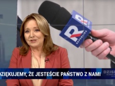KRRiT podzielona w sprawie TV Republiki. Pojawiły się nowe przesłanki