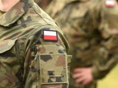 Uczysz się na tych kierunkach? Wojsko może cię wezwać na komisję