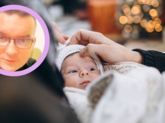 Czy można odmówić zostania rodzicem chrzestnym? Ksiądz mówi wprost