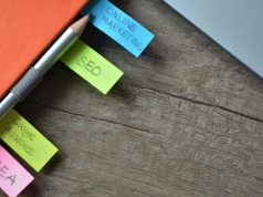 Agencja marketingowa dla e-commerce: jakie działania naprawdę sprzedają