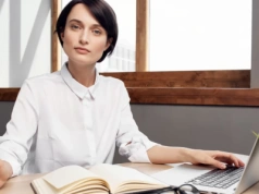 Stabilny zawód bez studiów? Kadry i księgowość to praktyczny wybór!