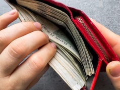 4500 zł miesięcznie. Świadczenie dla pracowników, którego głównym kryterium jest wiek