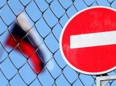 Rosyjski ślad w polskim fintechu? Sygnalista ujawnia kulisy nagłej decyzji nadzoru