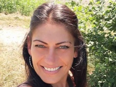 Leszno. Zaginęła 42-letnia Agnieszka Jasik