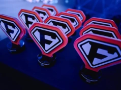 Franczyzowy Superbohater. Wybieramy najlepszych ambasadorów franczyzy w Polsce