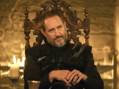 Rycerz Siedmiu Królestw naprawia wielki błąd Gry o tron. Twórcy spełniają obietnicę