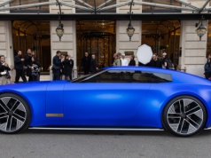 Jaguar jednak nie umie liczyć. Ostro dementuje plotki