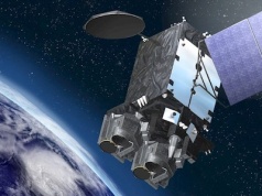 Mitsubishi inwestuje w Japan LEO Shachu