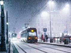 Zima na rynku pracy. Bezrobocie w Polsce wzrosło do 5,7 procent