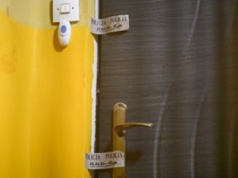 Zbrodnia w Ustce. Funkcjonariusz SOP zawieszony